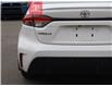 2023 Toyota Corolla SE (Stk: 19-32261A) in Ottawa - Image 11 of 15
