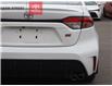 2023 Toyota Corolla SE (Stk: 19-32261A) in Ottawa - Image 12 of 15