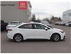 2023 Toyota Corolla SE (Stk: 19-32261A) in Ottawa - Image 13 of 15