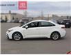 2023 Toyota Corolla SE (Stk: 19-32261A) in Ottawa - Image 14 of 15