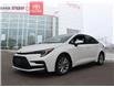 2023 Toyota Corolla SE (Stk: 19-32261A) in Ottawa - Image 15 of 15
