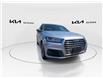 2018 Audi Q7 3.0T Technik (Stk: A2676) in Victoria, BC - Image 3 of 25