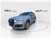 2018 Audi Q7 3.0T Technik (Stk: A2676) in Victoria, BC - Image 4 of 25