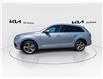 2018 Audi Q7 3.0T Technik (Stk: A2676) in Victoria, BC - Image 5 of 25
