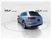 2018 Audi Q7 3.0T Technik (Stk: A2676) in Victoria, BC - Image 6 of 25
