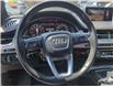 2018 Audi Q7 3.0T Technik (Stk: A2676) in Victoria, BC - Image 11 of 25