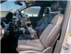 2018 Audi Q7 3.0T Technik (Stk: A2676) in Victoria, BC - Image 13 of 25