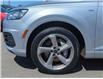 2018 Audi Q7 3.0T Technik (Stk: A2676) in Victoria, BC - Image 18 of 25