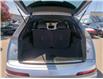 2018 Audi Q7 3.0T Technik (Stk: A2676) in Victoria, BC - Image 20 of 25
