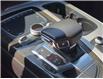 2018 Audi Q7 3.0T Technik (Stk: A2676) in Victoria, BC - Image 21 of 25