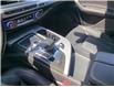 2018 Audi Q7 3.0T Technik (Stk: A2676) in Victoria, BC - Image 22 of 25