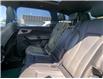 2018 Audi Q7 3.0T Technik (Stk: A2676) in Victoria, BC - Image 24 of 25