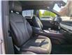 2018 Audi Q7 3.0T Technik (Stk: A2676) in Victoria, BC - Image 25 of 25