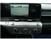 2025 Hyundai Kona 2.0L Preferred AWD (Stk: 300455) in Whitby - Image 3 of 33