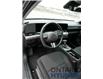 2025 Hyundai Kona 2.0L Preferred AWD (Stk: 300455) in Whitby - Image 4 of 33