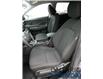 2025 Hyundai Kona 2.0L Preferred AWD (Stk: 300455) in Whitby - Image 5 of 33