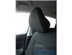 2025 Hyundai Kona 2.0L Preferred AWD (Stk: 300455) in Whitby - Image 6 of 33