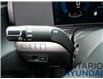 2025 Hyundai Kona 2.0L Preferred AWD (Stk: 300455) in Whitby - Image 12 of 33