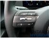 2025 Hyundai Kona 2.0L Preferred AWD (Stk: 300455) in Whitby - Image 13 of 33