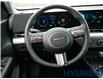 2025 Hyundai Kona 2.0L Preferred AWD (Stk: 300455) in Whitby - Image 14 of 33