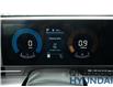 2025 Hyundai Kona 2.0L Preferred AWD (Stk: 300455) in Whitby - Image 15 of 33