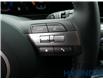 2025 Hyundai Kona 2.0L Preferred AWD (Stk: 300455) in Whitby - Image 16 of 33
