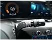 2025 Hyundai Kona 2.0L Preferred AWD (Stk: 300455) in Whitby - Image 17 of 33