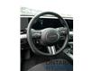 2025 Hyundai Kona 2.0L Preferred AWD (Stk: 300455) in Whitby - Image 19 of 33