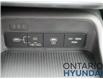 2025 Hyundai Kona 2.0L Preferred AWD (Stk: 300455) in Whitby - Image 20 of 33
