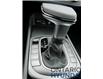 2025 Hyundai Kona 2.0L Preferred AWD (Stk: 300455) in Whitby - Image 21 of 33