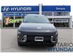 2025 Hyundai Kona 2.0L Preferred AWD (Stk: 300455) in Whitby - Image 23 of 33