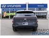 2025 Hyundai Kona 2.0L Preferred AWD (Stk: 300455) in Whitby - Image 24 of 33