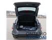 2025 Hyundai Kona 2.0L Preferred AWD (Stk: 300455) in Whitby - Image 25 of 33