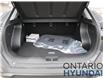 2025 Hyundai Kona 2.0L Preferred AWD (Stk: 300455) in Whitby - Image 26 of 33