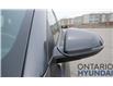 2025 Hyundai Kona 2.0L Preferred AWD (Stk: 300455) in Whitby - Image 27 of 33