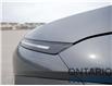 2025 Hyundai Kona 2.0L Preferred AWD (Stk: 300455) in Whitby - Image 28 of 33