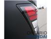 2025 Hyundai Kona 2.0L Preferred AWD (Stk: 300455) in Whitby - Image 29 of 33