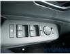 2025 Hyundai Kona 2.0L Preferred AWD (Stk: 300455) in Whitby - Image 31 of 33