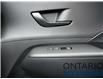 2025 Hyundai Kona 2.0L Preferred AWD (Stk: 300455) in Whitby - Image 32 of 33
