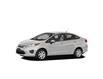 2012 Ford Fiesta SE (Stk: 25-206AA) in North Bay - Image 4 of 4