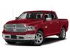 2017 RAM 1500 Laramie (Stk: 25-216A) in North Bay - Image 2 of 13