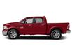 2017 RAM 1500 Laramie (Stk: 25-216A) in North Bay - Image 3 of 13