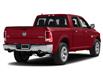 2017 RAM 1500 Laramie (Stk: 25-216A) in North Bay - Image 4 of 13
