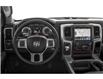 2017 RAM 1500 Laramie (Stk: 25-216A) in North Bay - Image 5 of 13