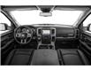 2017 RAM 1500 Laramie (Stk: 25-216A) in North Bay - Image 6 of 13