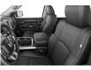 2017 RAM 1500 Laramie (Stk: 25-216A) in North Bay - Image 7 of 13