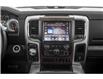 2017 RAM 1500 Laramie (Stk: 25-216A) in North Bay - Image 8 of 13