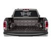 2017 RAM 1500 Laramie (Stk: 25-216A) in North Bay - Image 9 of 13