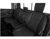 2017 RAM 1500 Laramie (Stk: 25-216A) in North Bay - Image 10 of 13