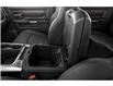 2017 RAM 1500 Laramie (Stk: 25-216A) in North Bay - Image 11 of 13